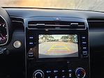 Used 2022 Hyundai Santa Cruz SEL Double Cab for sale #I566549A - photo 24