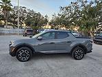 Used 2022 Hyundai Santa Cruz SEL Double Cab for sale #I566549A - photo 3