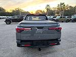 Used 2022 Hyundai Santa Cruz SEL Double Cab for sale #I566549A - photo 5