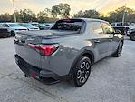 Used 2022 Hyundai Santa Cruz SEL Double Cab for sale #I566549A - photo 7