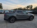 Used 2022 Hyundai Santa Cruz SEL Double Cab for sale #I566549A - photo 8