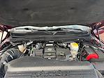 2021 Ram 2500 Mega Cab 4WD Pickup for sale #I632090 - photo 13
