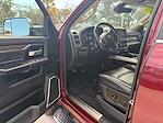 2021 Ram 2500 Mega Cab 4WD Pickup for sale #I632090 - photo 16