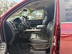 2021 Ram 2500 Mega Cab 4WD Pickup for sale #I632090 - photo 17