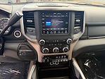 2021 Ram 2500 Mega Cab 4WD Pickup for sale #I632090 - photo 18