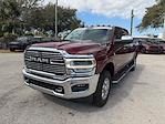 2021 Ram 2500 Mega Cab 4WD Pickup for sale #I632090 - photo 4
