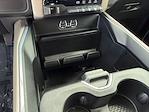 2021 Ram 2500 Mega Cab 4WD Pickup for sale #I632090 - photo 23