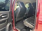 2021 Ram 2500 Mega Cab 4WD Pickup for sale #I632090 - photo 24