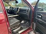 2021 Ram 2500 Mega Cab 4WD Pickup for sale #I632090 - photo 26