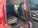 2021 Ram 2500 Mega Cab 4WD Pickup for sale #I632090 - photo 27