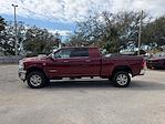 2021 Ram 2500 Mega Cab 4WD Pickup for sale #I632090 - photo 5