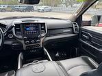 2021 Ram 2500 Mega Cab 4WD Pickup for sale #I632090 - photo 32