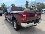 2021 Ram 2500 Mega Cab 4WD Pickup for sale #I632090 - photo 6