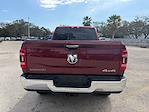 2021 Ram 2500 Mega Cab 4WD Pickup for sale #I632090 - photo 3