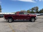 2021 Ram 2500 Mega Cab 4WD Pickup for sale #I632090 - photo 8