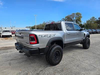 Used 2021 Ram 1500 - photo 1