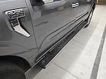 2021 Ford F-150 SuperCrew Cab 4WD Pickup for sale #IA51181A - photo 11
