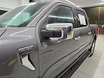 2021 Ford F-150 SuperCrew Cab 4WD Pickup for sale #IA51181A - photo 12