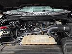 2021 Ford F-150 SuperCrew Cab 4WD Pickup for sale #IA51181A - photo 15