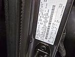 2021 Ford F-150 SuperCrew Cab 4WD Pickup for sale #IA51181A - photo 17