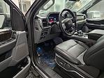 2021 Ford F-150 SuperCrew Cab 4WD Pickup for sale #IA51181A - photo 18
