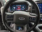 2021 Ford F-150 SuperCrew Cab 4WD Pickup for sale #IA51181A - photo 20