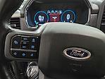 2021 Ford F-150 SuperCrew Cab 4WD Pickup for sale #IA51181A - photo 21
