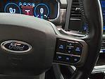 2021 Ford F-150 SuperCrew Cab 4WD Pickup for sale #IA51181A - photo 22
