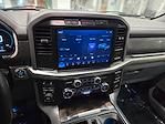 2021 Ford F-150 SuperCrew Cab 4WD Pickup for sale #IA51181A - photo 24