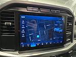 2021 Ford F-150 SuperCrew Cab 4WD Pickup for sale #IA51181A - photo 25