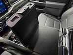 2021 Ford F-150 SuperCrew Cab 4WD Pickup for sale #IA51181A - photo 28