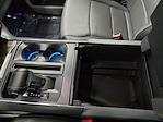 2021 Ford F-150 SuperCrew Cab 4WD Pickup for sale #IA51181A - photo 29