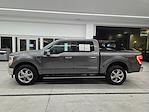 2021 Ford F-150 SuperCrew Cab 4WD Pickup for sale #IA51181A - photo 4