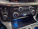 2021 Ford F-150 SuperCrew Cab 4WD Pickup for sale #IA51181A - photo 30