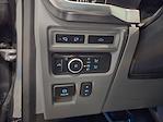 2021 Ford F-150 SuperCrew Cab 4WD Pickup for sale #IA51181A - photo 32