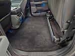 2021 Ford F-150 SuperCrew Cab 4WD Pickup for sale #IA51181A - photo 33