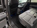 2021 Ford F-150 SuperCrew Cab 4WD Pickup for sale #IA51181A - photo 34