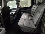 2021 Ford F-150 SuperCrew Cab 4WD Pickup for sale #IA51181A - photo 35