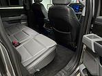 2021 Ford F-150 SuperCrew Cab 4WD Pickup for sale #IA51181A - photo 38
