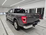 2021 Ford F-150 SuperCrew Cab 4WD Pickup for sale #IA51181A - photo 5