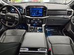 2021 Ford F-150 SuperCrew Cab 4WD Pickup for sale #IA51181A - photo 40