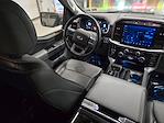 2021 Ford F-150 SuperCrew Cab 4WD Pickup for sale #IA51181A - photo 41