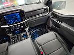 2021 Ford F-150 SuperCrew Cab 4WD Pickup for sale #IA51181A - photo 42