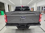 2021 Ford F-150 SuperCrew Cab 4WD Pickup for sale #IA51181A - photo 6