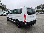 2024 Ford Transit 350 Low Roof RWD Passenger Van for sale #IA84063 - photo 4