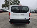 2024 Ford Transit 350 Low Roof RWD Passenger Van for sale #IA84063 - photo 5