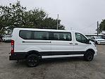 2024 Ford Transit 350 Low Roof RWD Passenger Van for sale #IA84063 - photo 7