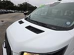 2024 Ford Transit 350 Low Roof RWD Passenger Van for sale #IA84063 - photo 9