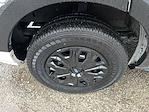 2024 Ford Transit 350 Low Roof RWD Passenger Van for sale #IA84063 - photo 10