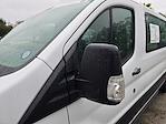 2024 Ford Transit 350 Low Roof RWD Passenger Van for sale #IA84063 - photo 11